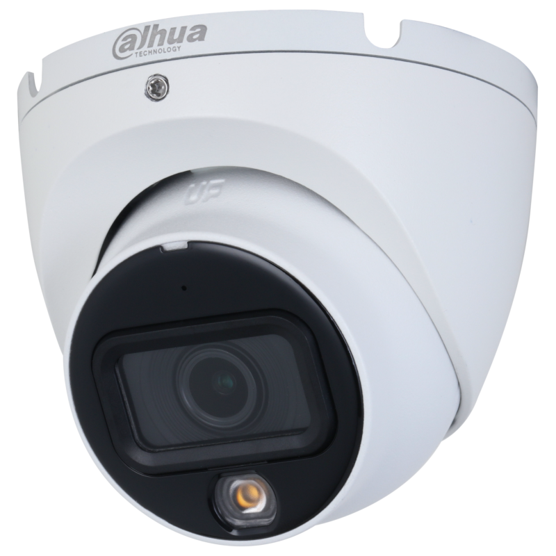 KAMERA HDCVI DAHUA HAC-HDW1200TLM-IL-A-0280B-S6