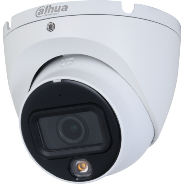 KAMERA HDCVI DAHUA HAC-HDW1200TLM-IL-A-0280B-S6