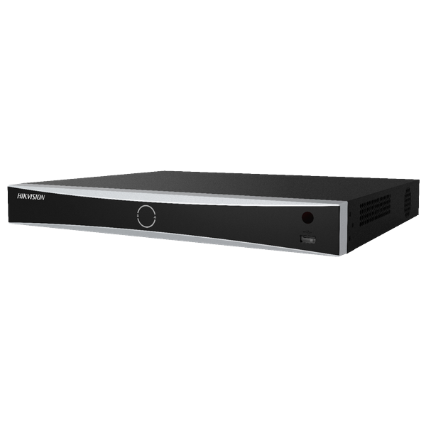 Rejestrator IP HikVision DS-7616NXI-I2/S (E)