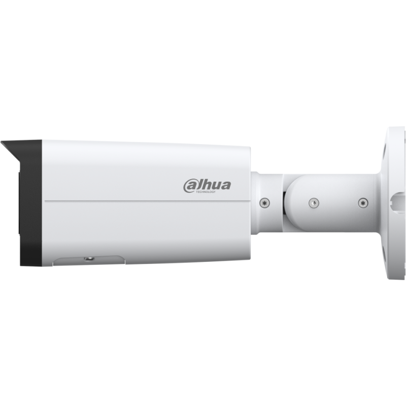Kamera IP Dahua IPC-HFW2849T-AS-IL-0360B