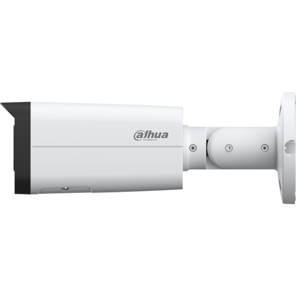 Kamera IP Dahua IPC-HFW2849T-AS-IL-0360B