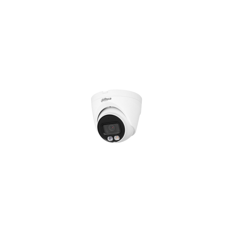 Kamera IP Dahua IPC-HDW1439V-A-IL