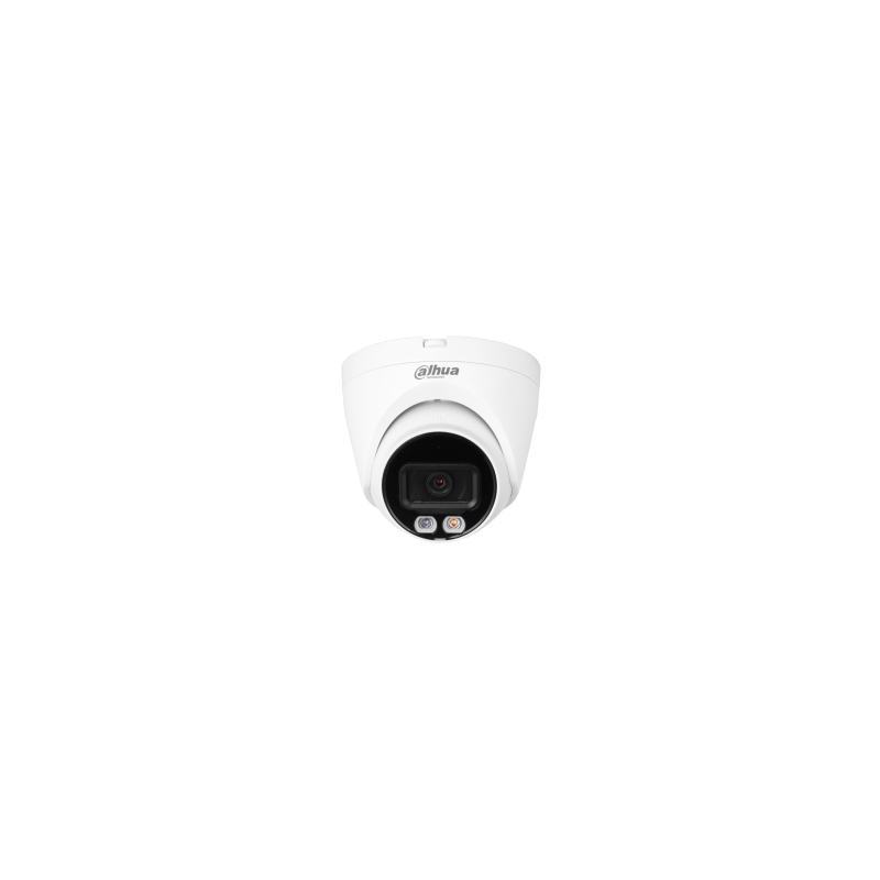 Kamera IP Dahua IPC-HDW1439V-A-IL