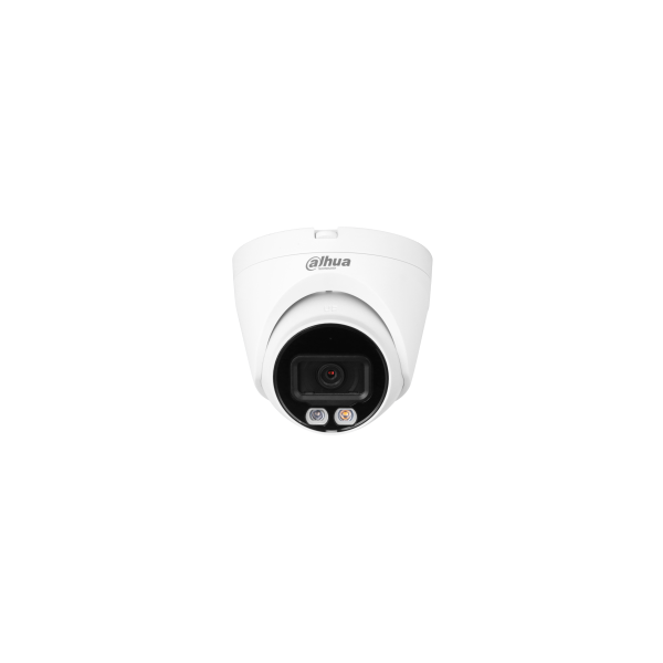 Kamera IP Dahua IPC-HDW1439V-A-IL