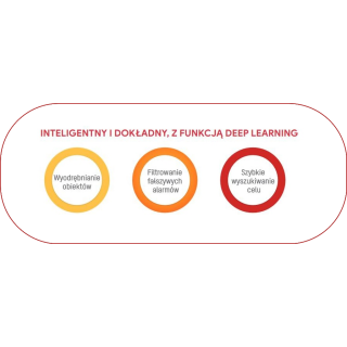 REJESTRATOR IP HIKVISION DS-7716NXI-I4/16P/S (E) 2