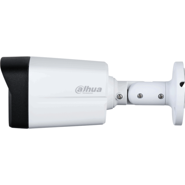 Kamera IP Dahua IPC-HFW1439TL1-A-IL