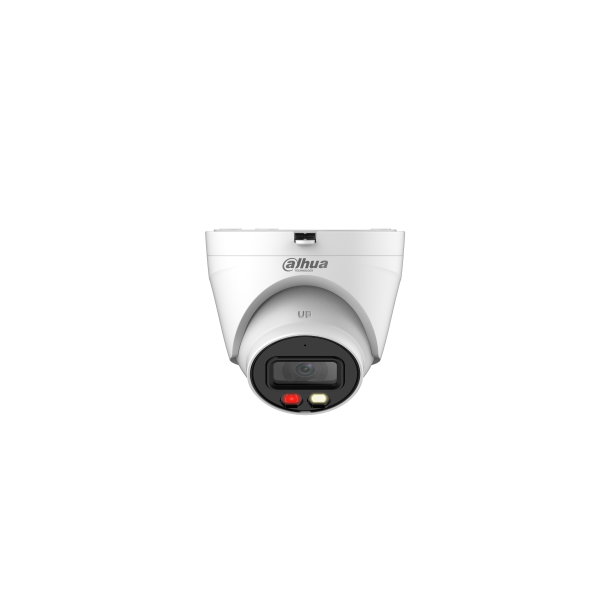 Kamera IP Dahua IPC-HDW1439V-A-IL