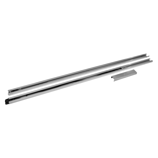 Zestaw PROXIMA G1000P BANAN HCS 433.92MHz (szyna ŁAŃCUCH 2x 210cm)