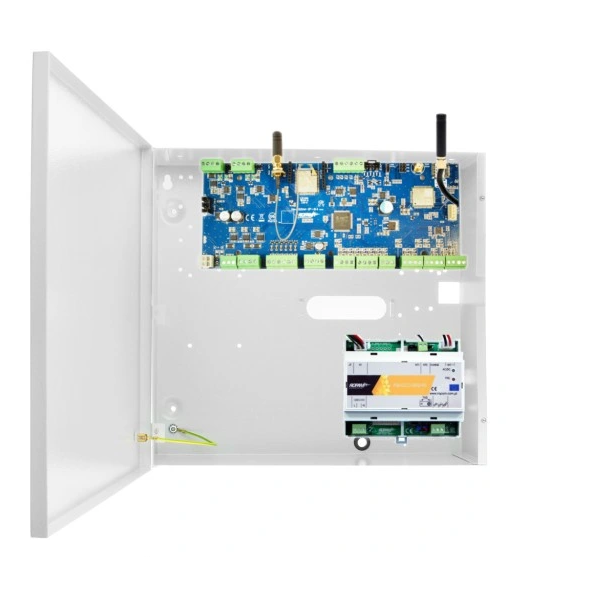 ROPAM ZESTAW NEOLTE-IP-64-SET