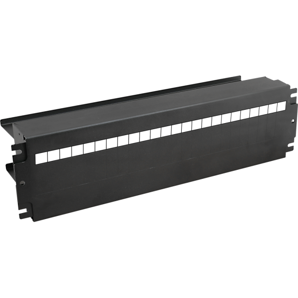 ARADIN1 - Panel dystrybucji napięć 24×S