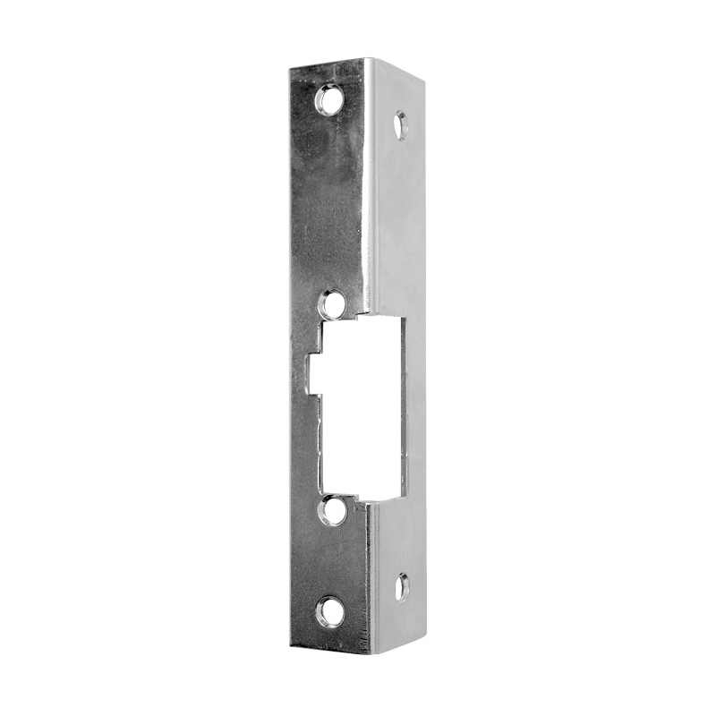KĄTOWNIK DO RYGLA (ELEKTROZACZEPU) KR-05G2 krótki