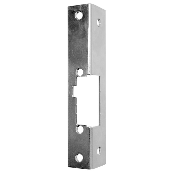 KĄTOWNIK DO RYGLA (ELEKTROZACZEPU) KR-05G2 krótki