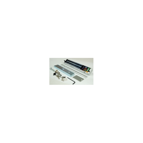 ELEKTROZWORA "DANTOM" N93A180 280 KG LED