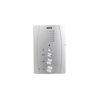 UNIFON "EURA" ADA-13A3 do rozbudowy wideodomofonów "EURA CONNECT" i domofonów