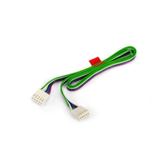 PIN5/PIN5 Kabel do połączenia portów RS centrali i modułu
