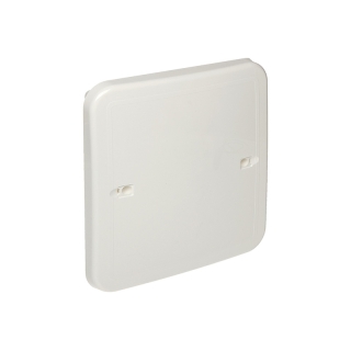 OPU-4 P - Obudowa uniwersalna z polistyrenu