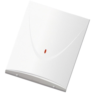 OPU-2 B - Obudowa uniwersalna z ABS