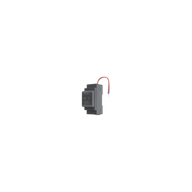 MODUŁ SEPARATORA "EURA" VXA-45A5 v.2 "2EASY"