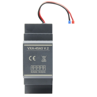 MODUŁ SEPARATORA "EURA" VXA-45A5 v.2 "2EASY" 2