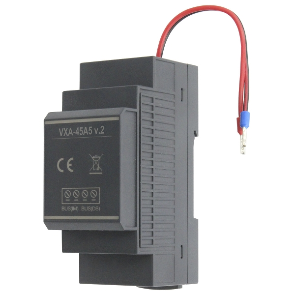 MODUŁ SEPARATORA "EURA" VXA-45A5 v.2 "2EASY"