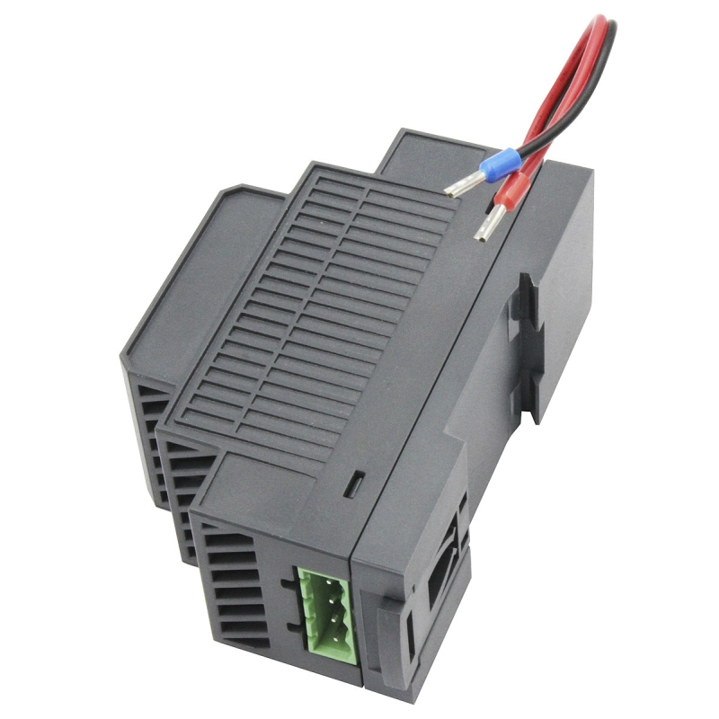 MODUŁ SEPARATORA "EURA" VXA-45A5 v.2 "2EASY"