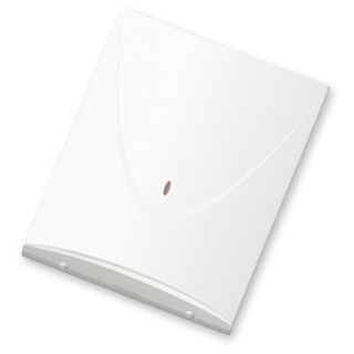 OPU-1 A - Obudowa uniwersalna z ABS