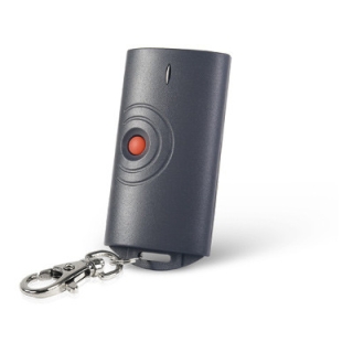 T-1 - Pilot jednokanałowy do sterowników radiowych