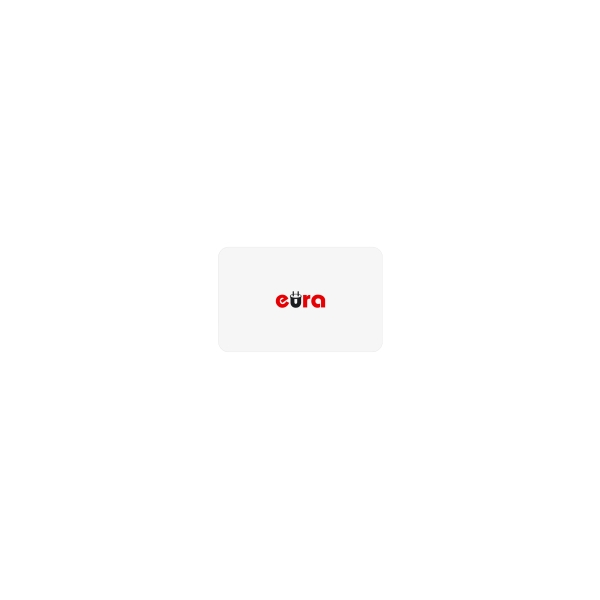 KARTA ZBLIŻENIOWA "EURA" IDK-00G1 - Unique 125kHz