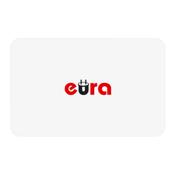 KARTA ZBLIŻENIOWA "EURA" IDK-00G1 - Unique 125kHz