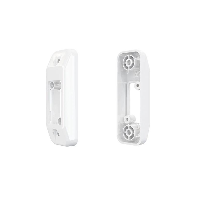 BRACKET E-4 - Podstawa (wysokość 22 mm, kolor...