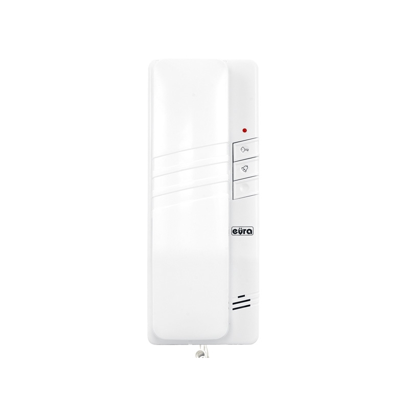 UNIFON "EURA" ADA-38A3 do domofonu ADP-41A3 REMOTO