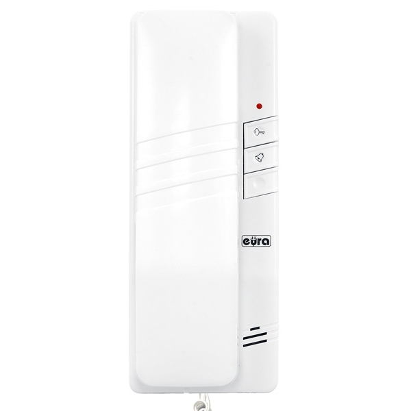 UNIFON "EURA" ADA-38A3 do domofonu ADP-41A3 REMOTO