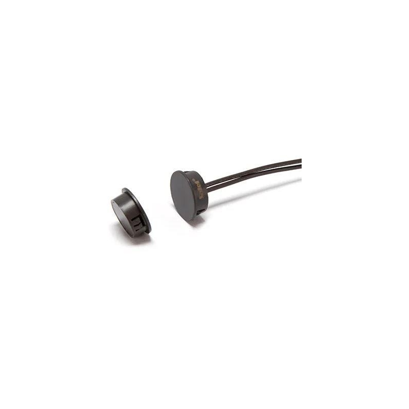 B-2FLF BR (10 sztuk) - Czujka magnetyczna...