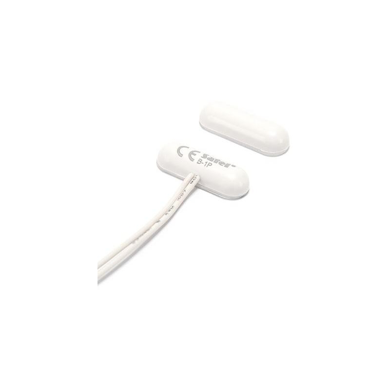 B-1P (10 sztuk) - Czujka magnetyczna...