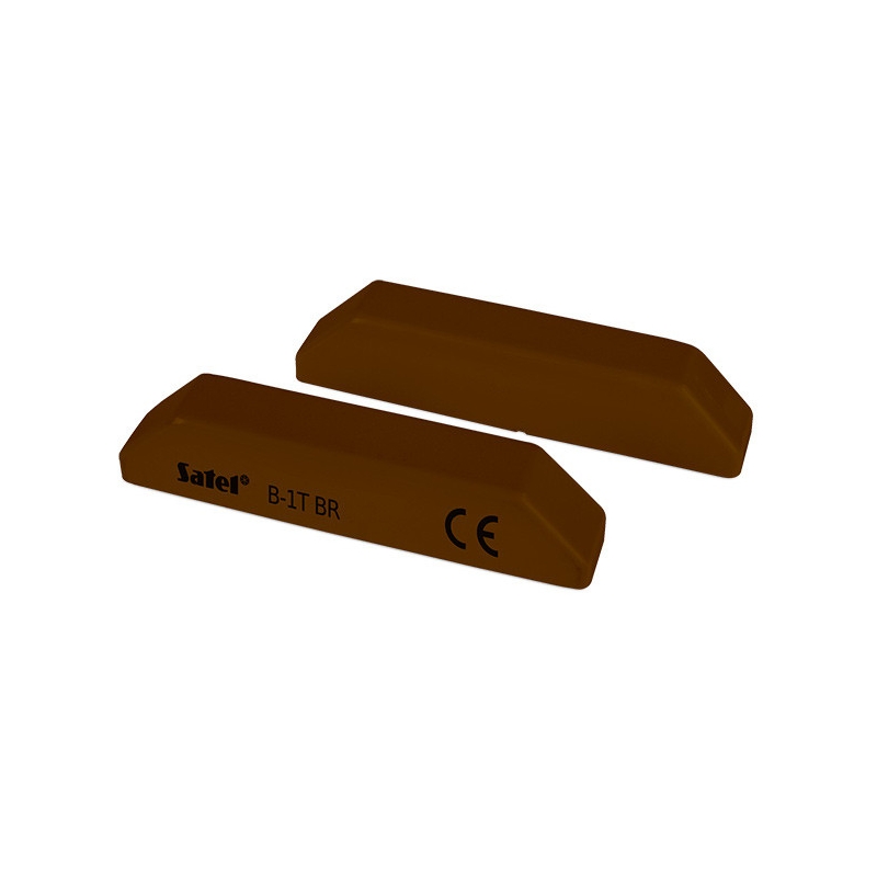 B-1T BR (10 sztuk) - Czujka magnetyczna...