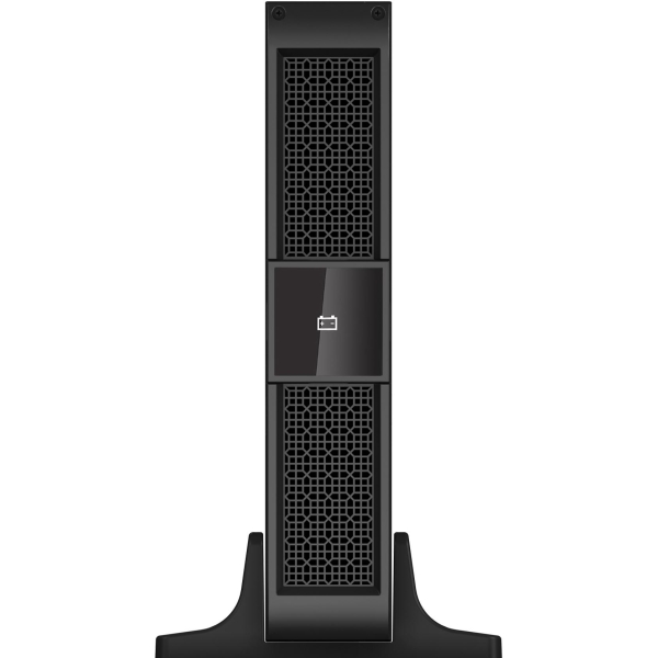 BATTERY PACK PowerWalker P72R-12x9Ah