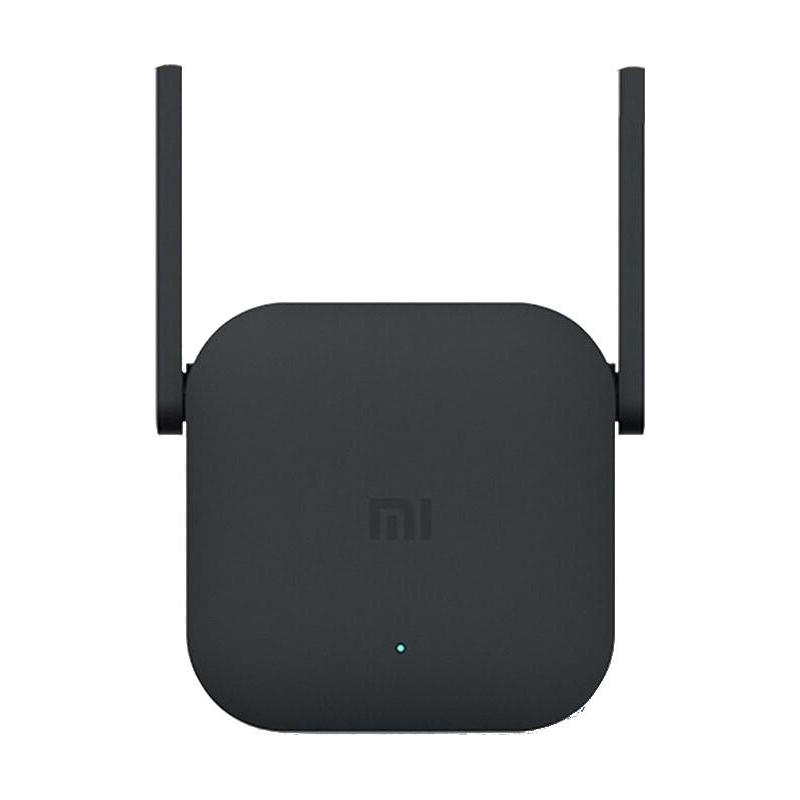 Repeater Xiaomi Mi Wi-Fi Range Extender Pro