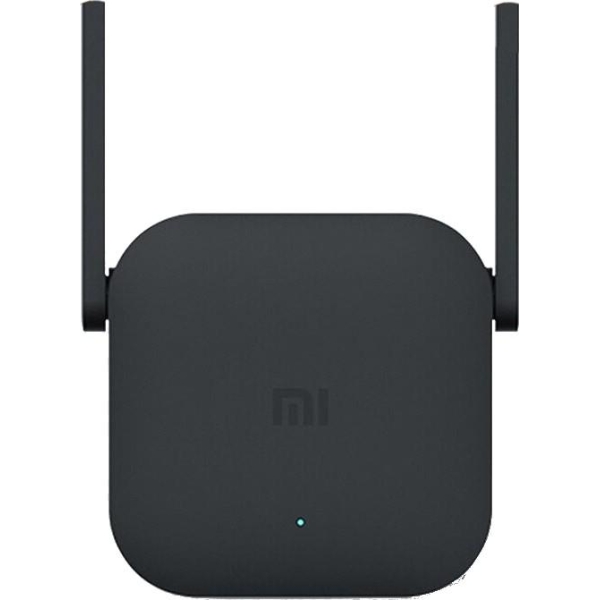 Repeater Xiaomi Mi Wi-Fi Range Extender Pro