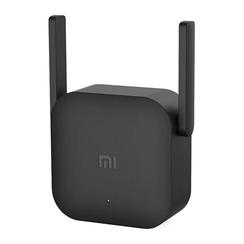 Repeater Xiaomi Mi Wi-Fi Range Extender Pro
