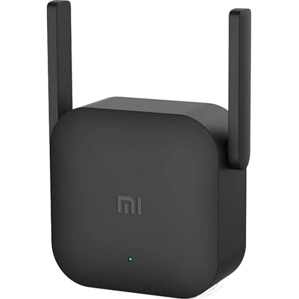 Repeater Xiaomi Mi Wi-Fi Range Extender Pro