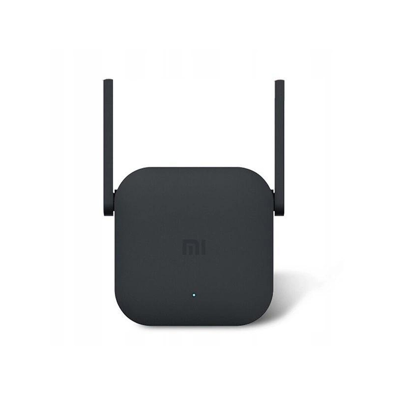 Repeater Xiaomi Mi Wi-Fi Range Extender Pro