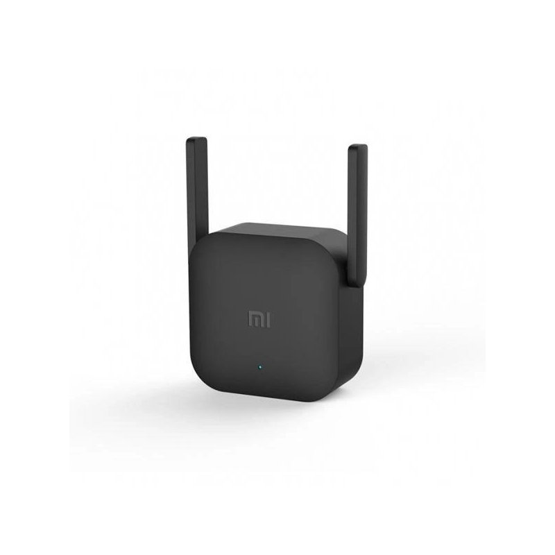 Repeater Xiaomi Mi Wi-Fi Range Extender Pro