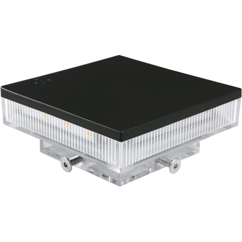 Lampa oświetleniowa LED Proxima SŁUPKOWA 12-230V AC/DC