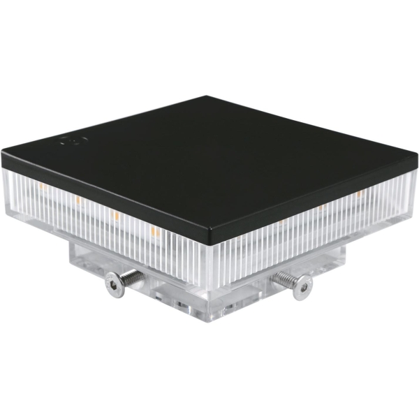 Lampa oświetleniowa LED Proxima SŁUPKOWA 12-230V AC/DC