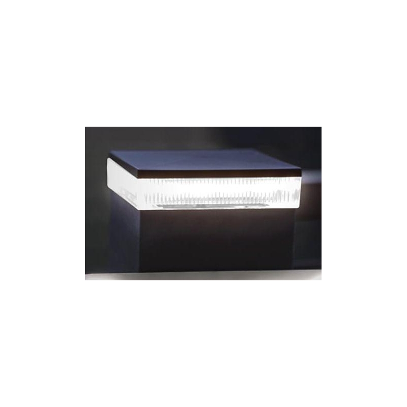 Lampa oświetleniowa LED Proxima SŁUPKOWA 12-230V AC/DC