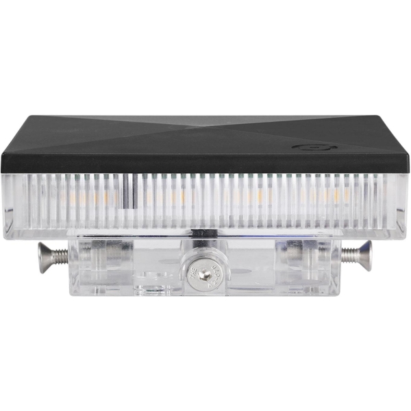 Lampa oświetleniowa LED Proxima SŁUPKOWA 12-230V AC/DC