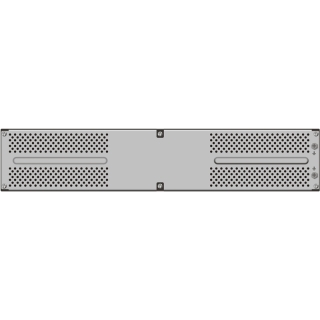 BATTERY PACK PowerWalker P36R-6x9Ah 2