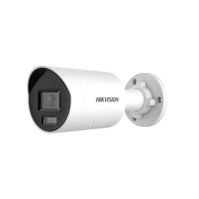 KAMERA IP HIKVISION DS-2CD2087G2H-LI(2.8mm)(eF)