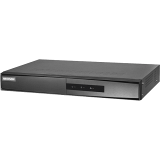 Rejestrator 4w1 HikVision DS-7104NI-Q1/M (D)