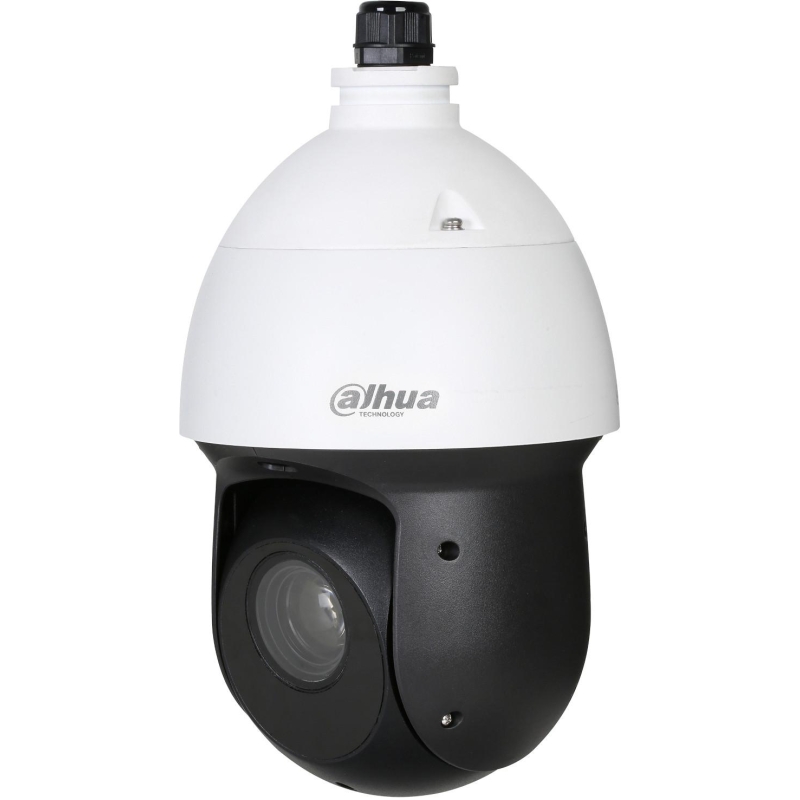 KAMERA 4w1 DAHUA SD49225DB-HC